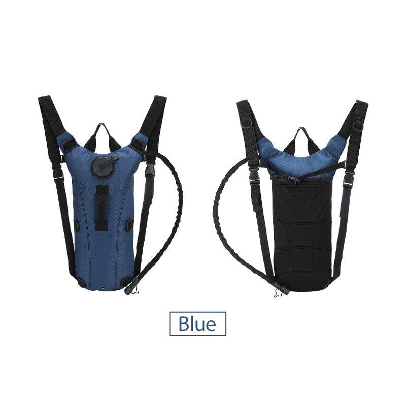 Camelbak