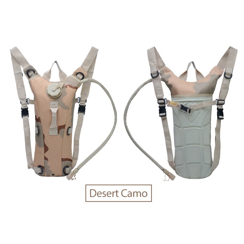Camelbak
