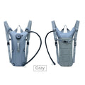 Camelbak
