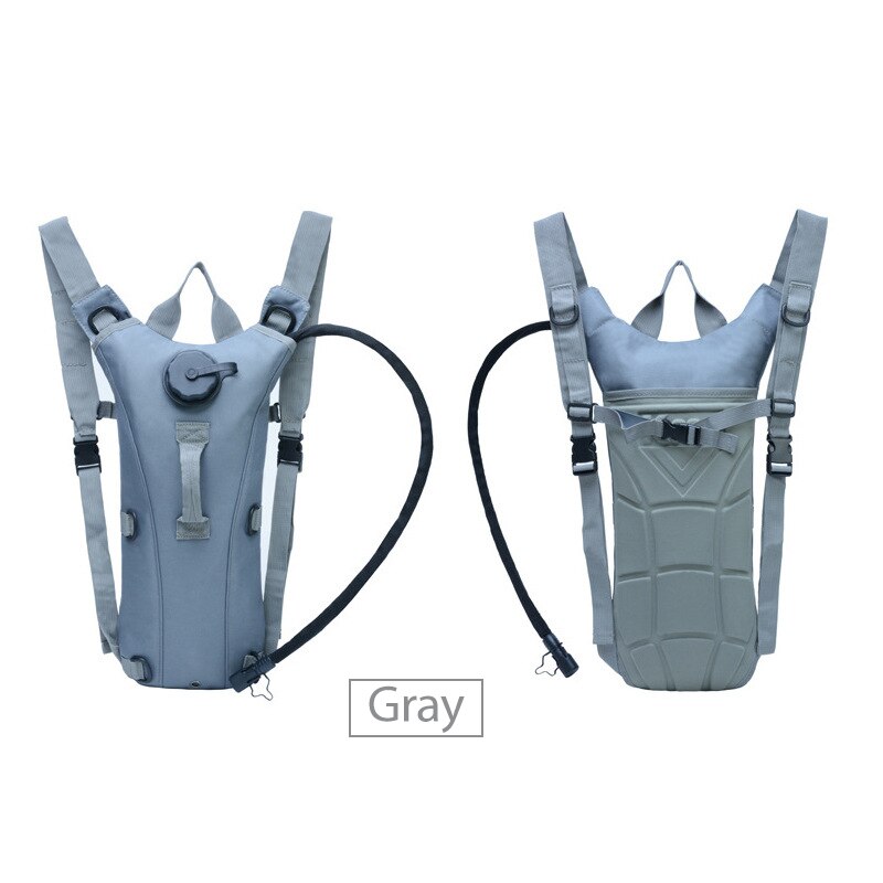 Camelbak