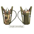 Camelbak