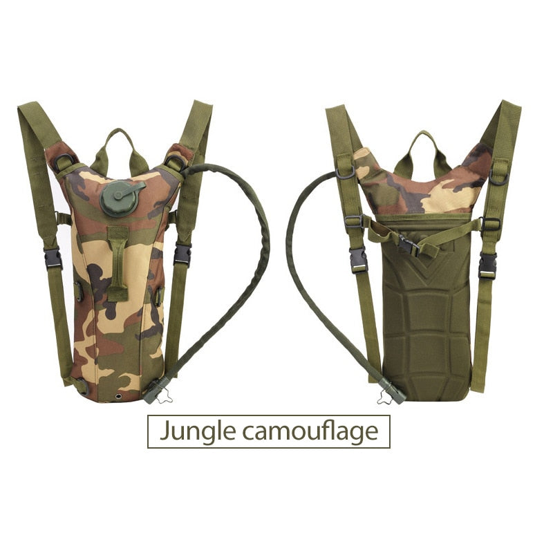 Camelbak