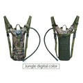 Camelbak