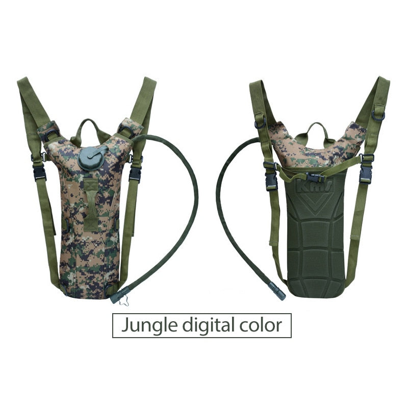 Camelbak