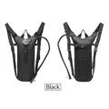 Camelbak