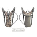 Camelbak