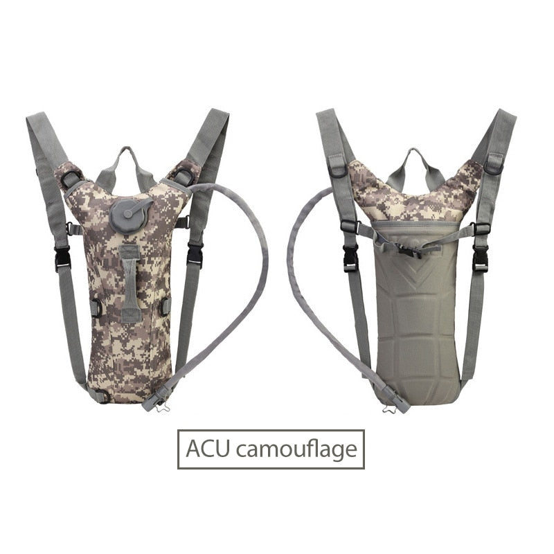 Camelbak