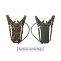 Camelbak