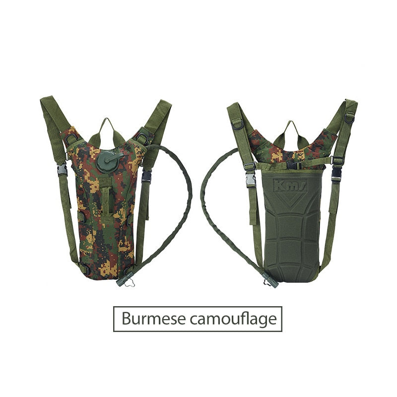 Camelbak
