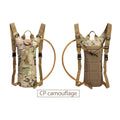Camelbak