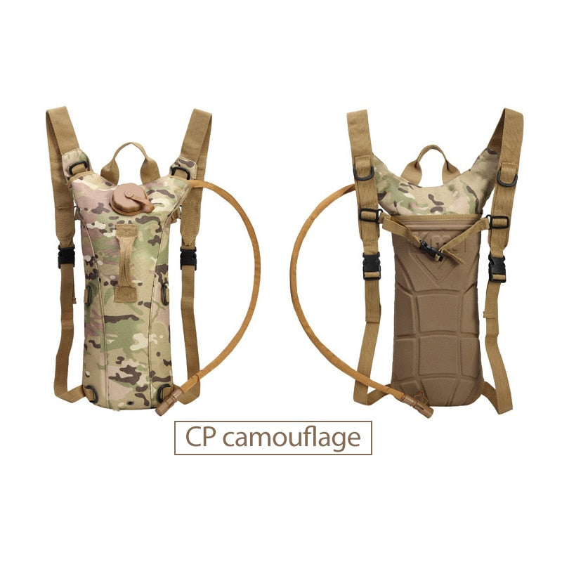 Camelbak