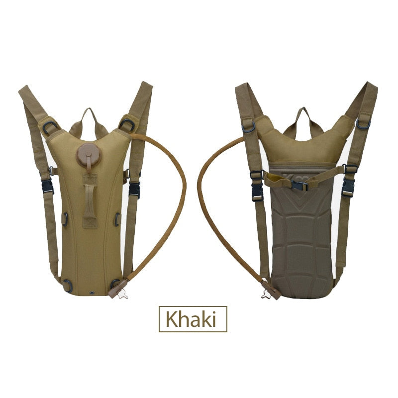 Camelbak