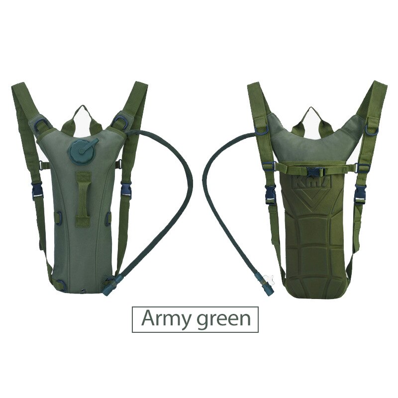 Camelbak