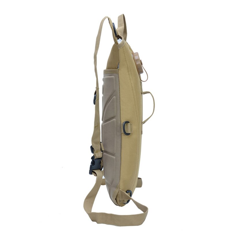 Camelbak