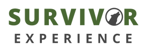 Survivor Experience 
