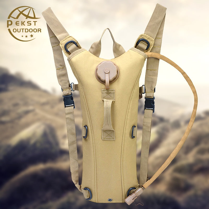 Camelbak